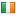 smoke51.com server is located in Ireland